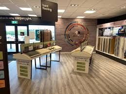 Our aim is to make purchasing your flooring as easy and cost effective as possible! Carpetright Peterborough Carpet Flooring And Beds In Peterborough Cambridgeshire
