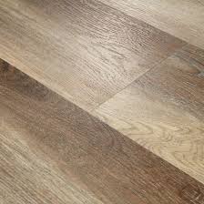 China Wpc Plank Flooring Wpc Tile
