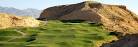 Las Vegas Golf Course Review - Falcon Ridge Golf Club in Mesquite, NV