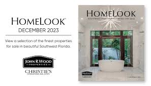 homelook preview for december 2023