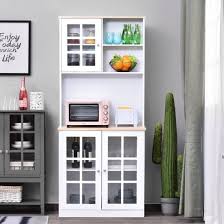 Home Sideboard Storage Cabinet