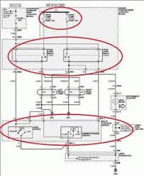 solved db7 wiring diagram fixya