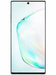 سعر samsung galaxy note 10 plus في الامارات. Samsung Galaxy Note 10 Plus 512gb Price In India Full Specifications 22nd Apr 2021 At Gadgets Now