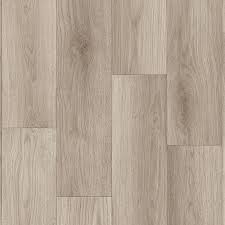 wood plank vinyl flooring 2m 3m 4m