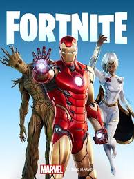 With this being the last. Full Game Fortnite Chapter 2 Season 4 Free Download Download For Free Install And Play
