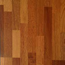 glossy scratch resistant wooden