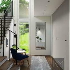 interior design of small house best