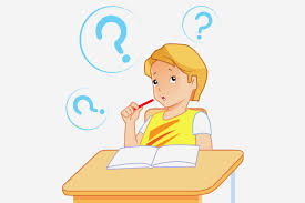 For special education learners, the difference between reading ability and reading comprehension can be stark. 215 Easy Trivia Questions For Kids With Answers
