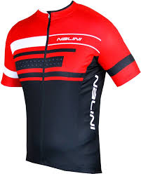 Pro Vittoria Jersey Short Sleeve Cycling Jersey Black E18 4000 Size Xxxl 7