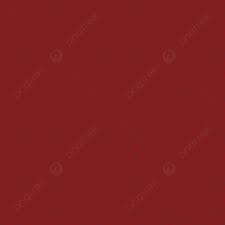 moire background vector