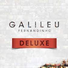Fernandinho (2021) nome do álbum: Hosana Fernandinho Download Baixar Musica