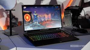 Get your game on with alienware laptops and netbooks. The Best Alienware Laptops You Can Buy May 2021