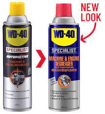 wd 40 singapore wd 40 asia