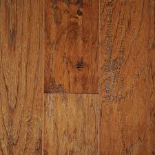 conner bros wood flooring