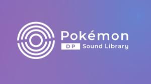Thư viện âm thanh Pokémon DP chính thức chia sẻ toàn bộ nhạc phim Diamond  And Pearl - VI Atsit