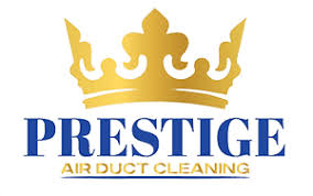 prestige air duct cleaning