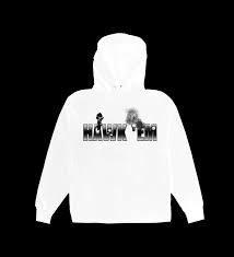There are 2 vlone pop smoke hawk for sale on etsy, and they cost $27.93 on average. Pop Smoke Hawk Em Vlone Hoodie