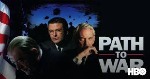 The wizard of lies 2017 before chanel pelicula completa subtitulada español. Watch Path To War Streaming Online Hulu Free Trial