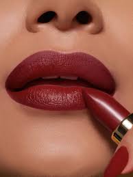 lipstick colour matcher emolyne
