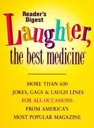 Essay Writing Laughter Is The Best Medicine Essays Of Eb White