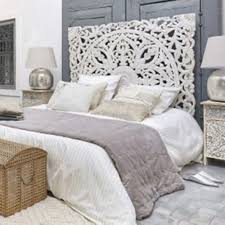 carved wood bed headboards