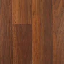 Global Wood And Laminate Flooring Market Production And