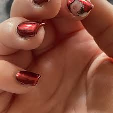top 10 best nail salons in loveland co
