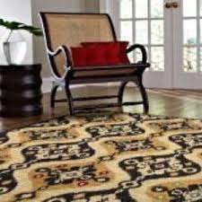 top 10 best carpeting in kitchener on