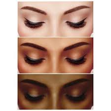 mud cake eyeliner refill at