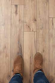 swiftlock laminate wood flooring