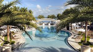 Meetings And Events At Playa Largo Resort Spa Autograph