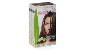 There are aveda salons in many major cities. 15 Cruelty Free Hair Dyes And Hair Color Maintenance Products One Green Planet