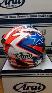 Our arai open face helmets ship for free with orders over $79. Arai Helmet Malaysia Home Facebook