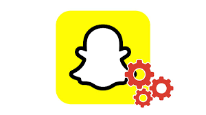 Comment délimiter la durée de vie d'un Snap sur Snapchat ?