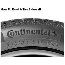 At tyresales we have great offers on continental tyres starting at $125.00. Continental Uc6 All Size Range From 15 17 Shopee Malaysia