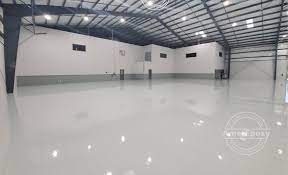 Hire the best concrete and garage floor coating contractors in orlando, fl on homeadvisor. Orlando Epoxy Flooring Amerepoxy