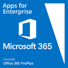 In this tutorial, i will show you how to download and permanently activate microsoft office 365 without using any other software. Microsoft 365 Apps For Enterprise Relyon Ag