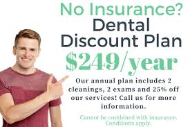 The marketplace provides health insurance to people who need to buy their own coverage, including early retirees, the. Affordable Dentist Conway Sc Southern Oak Dental