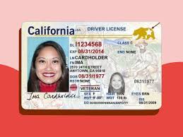 the real id deadline has been extended