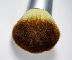 ecotools bamboo bronzer brush