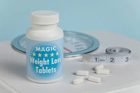 Weight Loss Medications Fda Approved