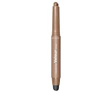 colorstay velour stick revlon m