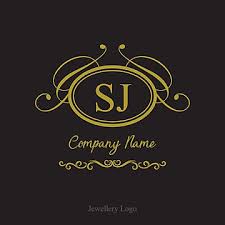 jewellery logo png transpa images