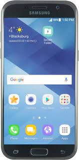 Inside, you will find updates on the most important things. Samsung A5 2017 Support Telus