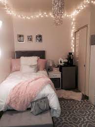 creative dorm room decor ideas