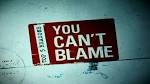 The Top 5 Reasons You Can't Blame...