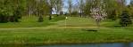 Windwood of Watertown - Golf in Watertown, Wisconsin