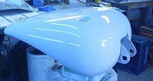 Ice pearl su2 is available in a paint pen, spray paint can, or brush bottle for your 2015 hyundai veloster paint repair. 14 Ice White Ideas Pearl Paint Custom Paint Motorcycle Painting
