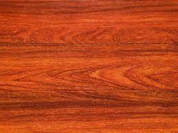 12mm laminate flooring timber looking