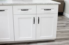 how to build kitchen base cabinet